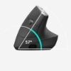 Bild på LOGITECH MX VERTICAL ADV ERGONOMIC MOUSE 910-005448
