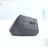 Bild på LOGITECH MX VERTICAL ADV ERGONOMIC MOUSE 910-005448