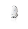 Bild på DATALOGIC WIRELESS CHARGE BASE STATION BT WLC4090-WH-BT