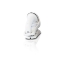 Bild på DATALOGIC WIRELESS CHARGE BASE STATION BT WLC4090-WH-BT