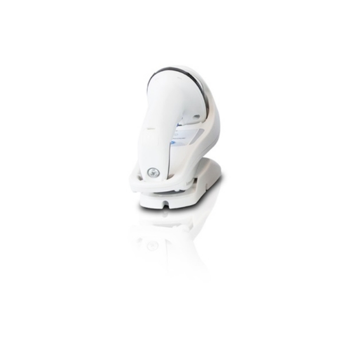 Bild på DATALOGIC WIRELESS CHARGE BASE STATION BT WLC4090-WH-BT