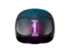 Bild på CHERRY MZ1 WIRELESS GAMING MOUSE WITH MZ1W-RGB-BLACK