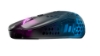 Bild på CHERRY MZ1 WIRELESS GAMING MOUSE WITH MZ1W-RGB-BLACK