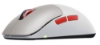 Bild på CHERRY M8 WIRELESS GAMING MOUSE RETRO M8W-RETRO