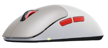 Bild på CHERRY M8 WIRELESS GAMING MOUSE RETRO M8W-RETRO
