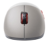 Bild på CHERRY M8 WIRELESS GAMING MOUSE RETRO M8W-RETRO