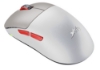 Bild på CHERRY M8 WIRELESS GAMING MOUSE RETRO M8W-RETRO