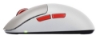 Bild på CHERRY M8 WIRELESS GAMING MOUSE RETRO M8W-RETRO
