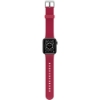 Bild på OTTERBOX OB WATCH BAND F/ APPLE WATCH 77-93699