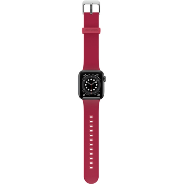 Bild på OTTERBOX OB WATCH BAND F/ APPLE WATCH 77-93699