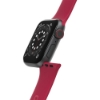 Bild på OTTERBOX OB WATCH BAND F/ APPLE WATCH 77-93699