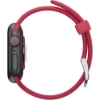 Bild på OTTERBOX OB WATCH BAND F/ APPLE WATCH 77-93699