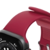 Bild på OTTERBOX OB WATCH BAND F/ APPLE WATCH 77-93699