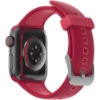 Bild på OTTERBOX OB WATCH BAND F/ APPLE WATCH 77-93699