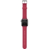Bild på OTTERBOX OB WATCH BAND F/ APPLE WATCH 77-93699