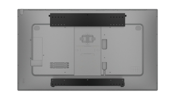 Bild på ELO TOUCH SYSTEMS LOW PROFILE MOUNTING KIT E727774