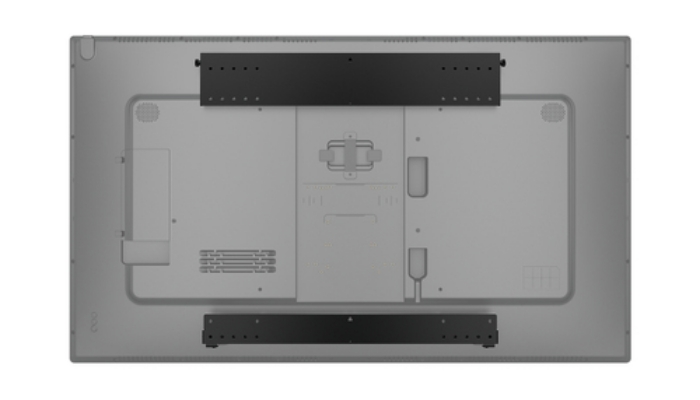 Bild på ELO TOUCH SYSTEMS LOW PROFILE MOUNTING KIT E727774
