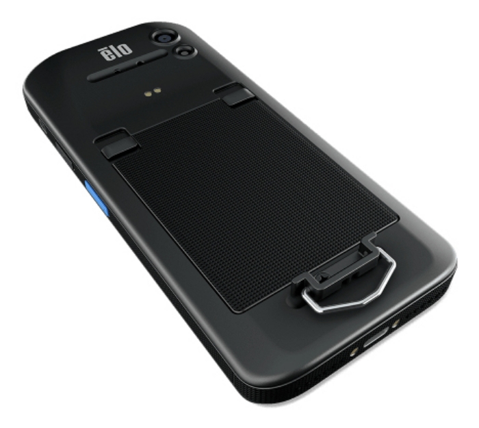 Bild på ELO TOUCH SYSTEMS ELO-KIT-M51-LANYARD ELO M51 E527515