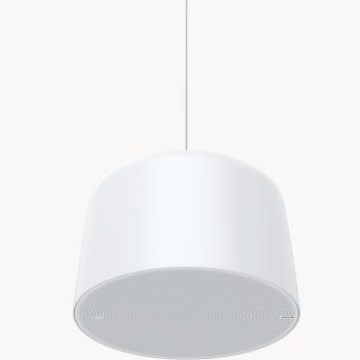 Bild på AXIS AXIS C1510 NETWORK PENDANT 02389-001