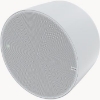 Bild på AXIS AXIS C1510 NETWORK PENDANT 02389-001