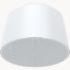 Bild på AXIS AXIS C1510 NETWORK PENDANT 02389-001
