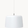 Bild på AXIS AXIS C1510 NETWORK PENDANT 02389-001