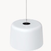 Bild på AXIS AXIS C1510 NETWORK PENDANT 02389-001