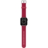 Bild på OTTERBOX OB W BAND APPLE WATCH 10-L 77-93701