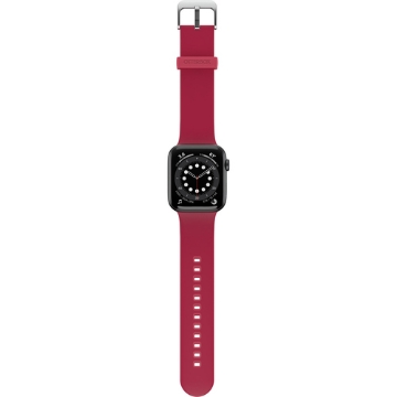 Bild på OTTERBOX OB W BAND APPLE WATCH 10-L 77-93701