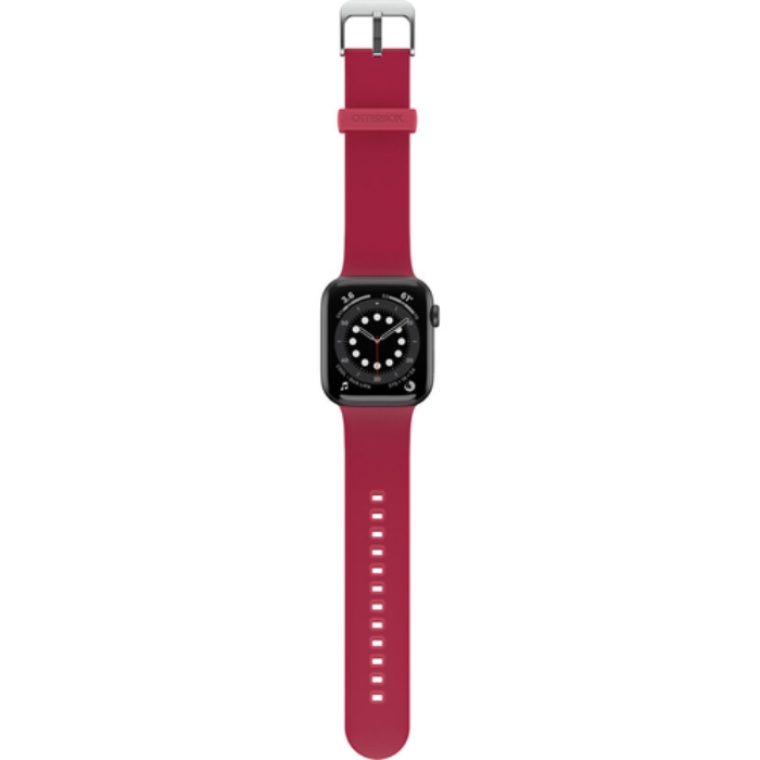 Bild på OTTERBOX OB W BAND APPLE WATCH 10-L 77-93701