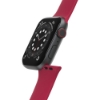 Bild på OTTERBOX OB W BAND APPLE WATCH 10-L 77-93701
