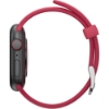 Bild på OTTERBOX OB W BAND APPLE WATCH 10-L 77-93701