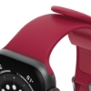 Bild på OTTERBOX OB W BAND APPLE WATCH 10-L 77-93701