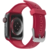 Bild på OTTERBOX OB W BAND APPLE WATCH 10-L 77-93701