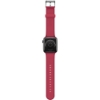 Bild på OTTERBOX OB W BAND APPLE WATCH 10-L 77-93701
