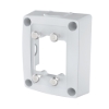 Bild på AXIS AXIS TQ1601-E CONDUIT BACK BOX 02336-001