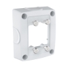 Bild på AXIS AXIS TQ1601-E CONDUIT BACK BOX 02336-001