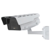 Bild på AXIS AXIS TQ1601-E CONDUIT BACK BOX 02336-001