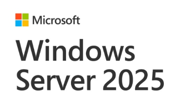Bild på MICROSOFT SB WIN SERVER CAL 2025 ENGLISH EP2-25243