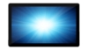 Bild på ELO TOUCH SYSTEMS ESY22I2 CELERON G4900T PCAP 10T E551842