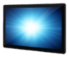Bild på ELO TOUCH SYSTEMS ESY22I2 CELERON G4900T PCAP 10T E551842