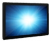 Bild på ELO TOUCH SYSTEMS ESY22I2 CELERON G4900T PCAP 10T E551842