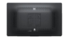 Bild på ELO TOUCH SYSTEMS ESY22I2 CELERON G4900T PCAP 10T E551842