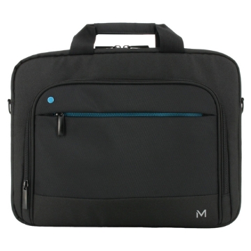 Bild på MOBILIS THEONE BRIEFCASE TOPLOADING 003076