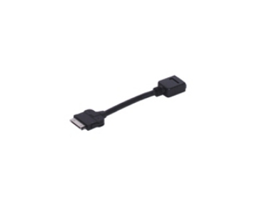 Bild på GETAC ZX70 DOCKING CONNECTOR TO HDMI GMCHX1