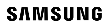 Bild på SAMSUNG DEVICE Management: DEVICE BW-HDLD11A
