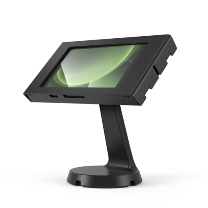 Bild på COMPULOCKS GALAXY TAB ACTIVE 3/5 8IN APEX 333B80GAPXB