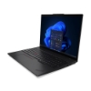 Bild på LENOVO L16 G2 16IN WUXGA 400N R7P- 250 21SC001FMX