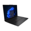 Bild på LENOVO L16 G2 16IN WUXGA 400N R7P- 250 21SC001FMX