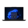 Bild på LENOVO L16 G2 16IN WUXGA 400N R7P- 250 21SC001FMX
